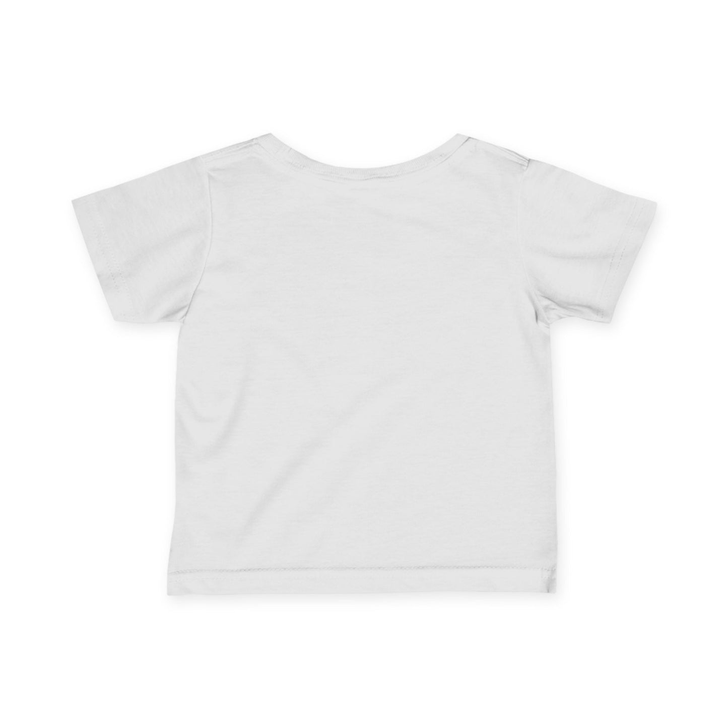 Rich Infant tee